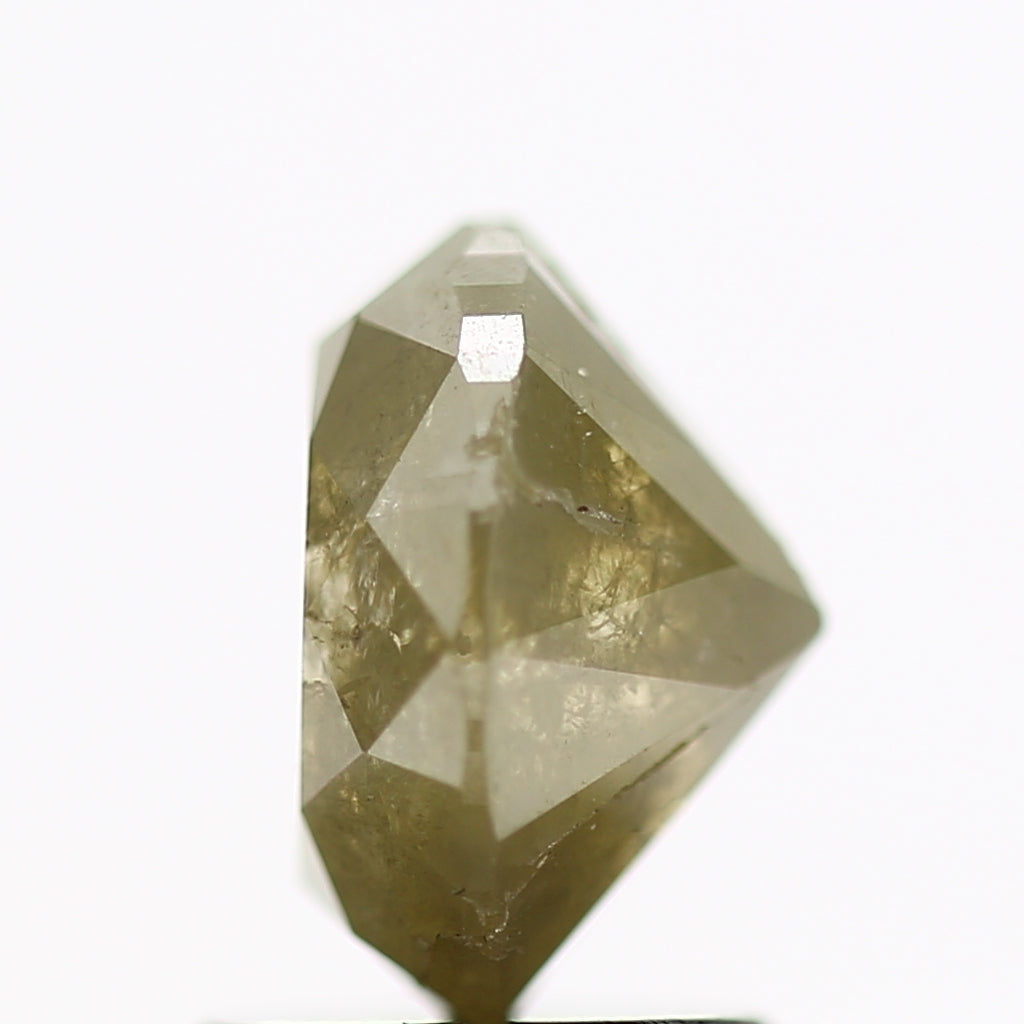 ClariOLED Transparent OLED Display price