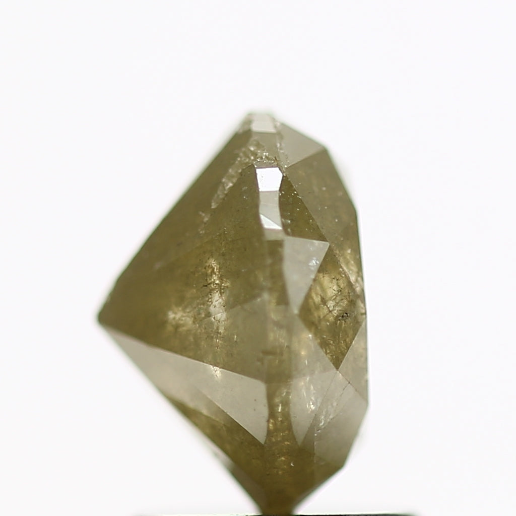 ClariOLED Transparent OLED Display price