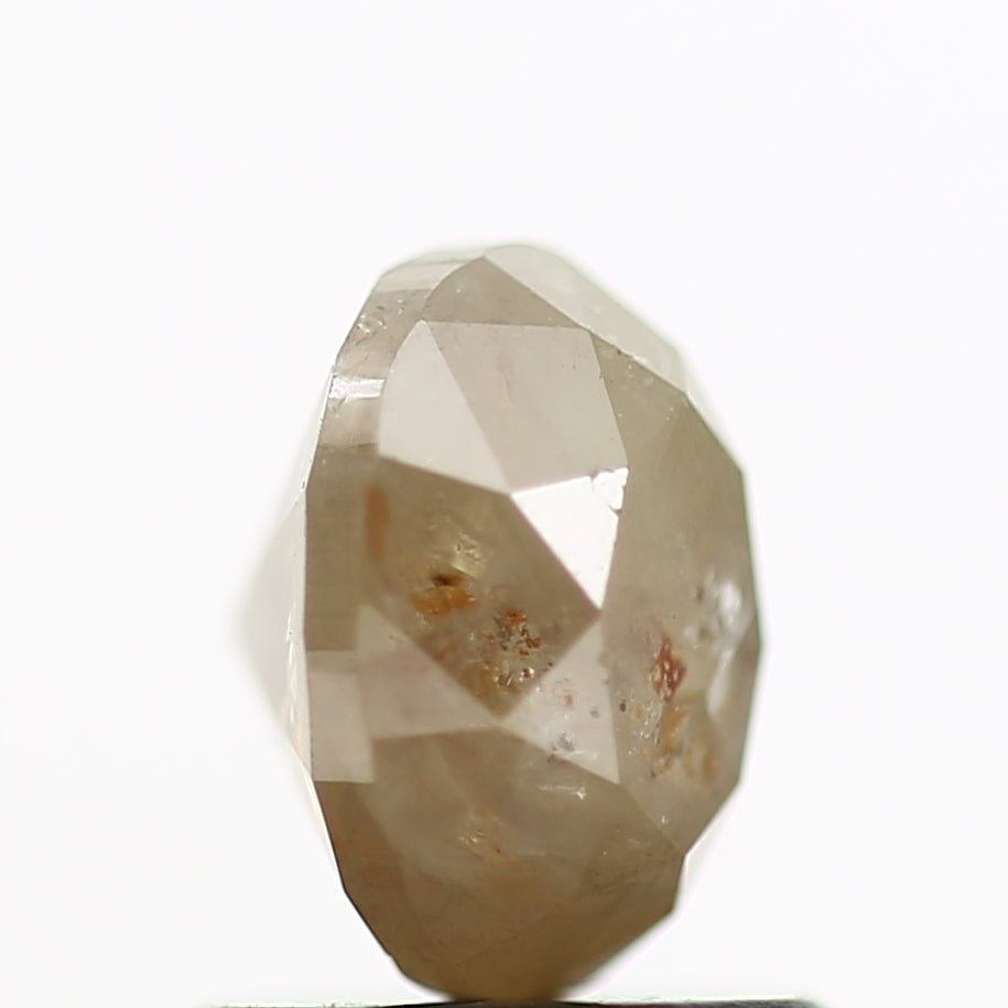 ClariOLED Transparent OLED Display price