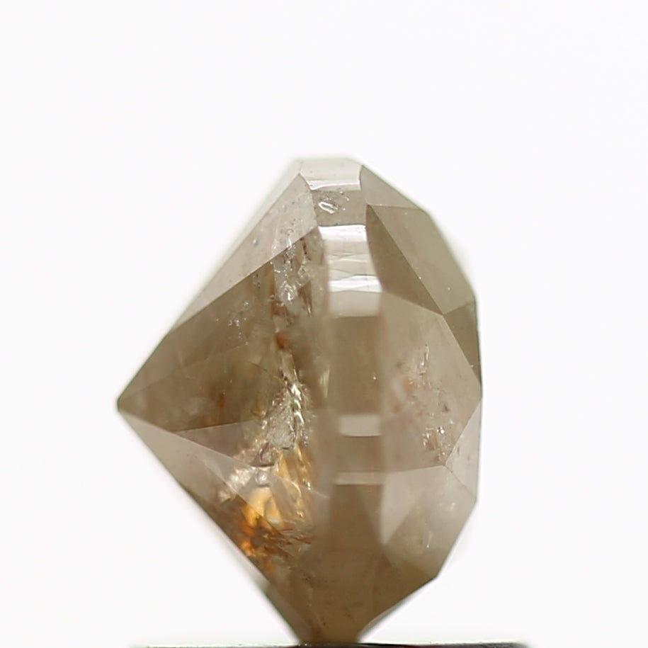 ClariOLED Transparent OLED Display price