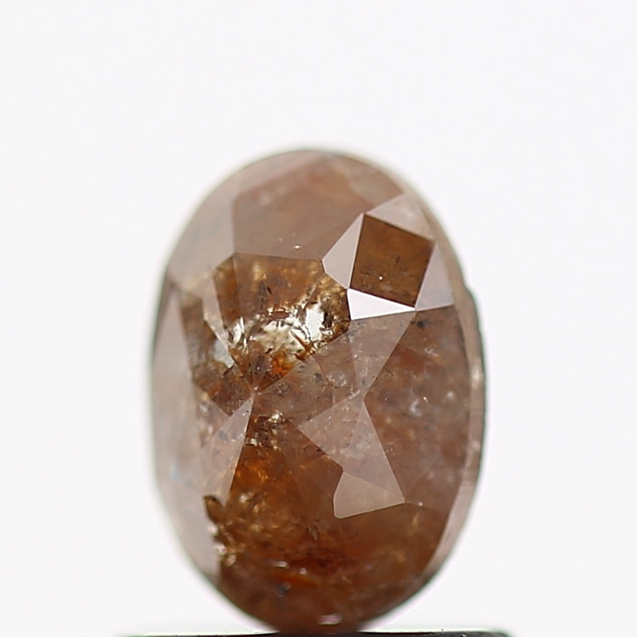 ClariOLED Transparent OLED Display price