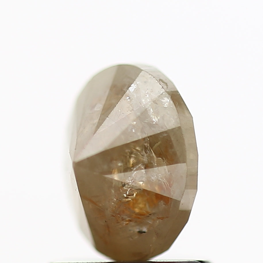 ClariOLED Transparent OLED Display price