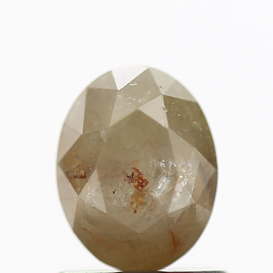 ClariOLED Transparent OLED Display price