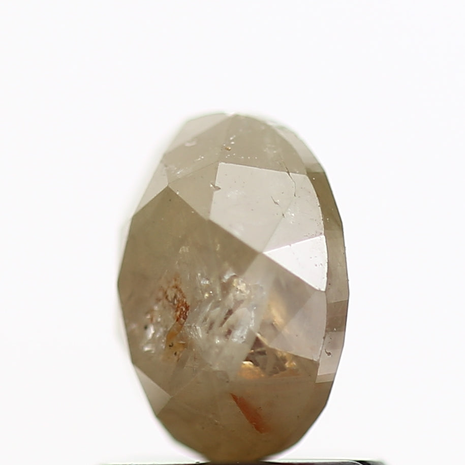 ClariOLED Transparent OLED Display price