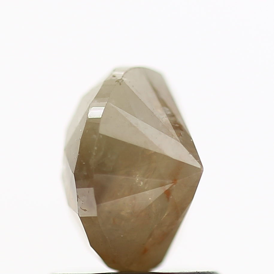 ClariOLED Transparent OLED Display price