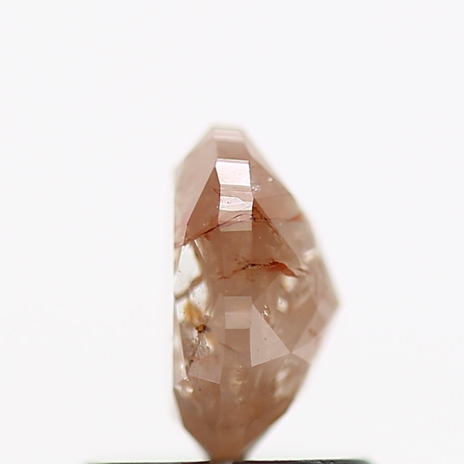 ClariOLED Transparent OLED Display price