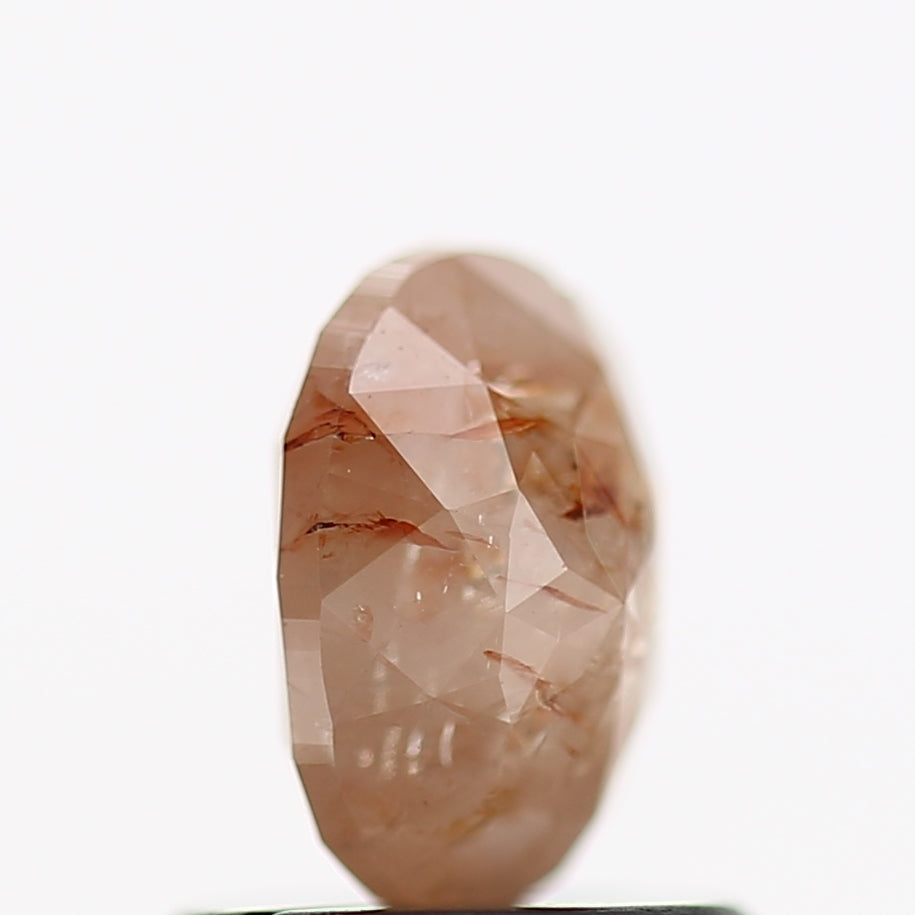 ClariOLED Transparent OLED Display price