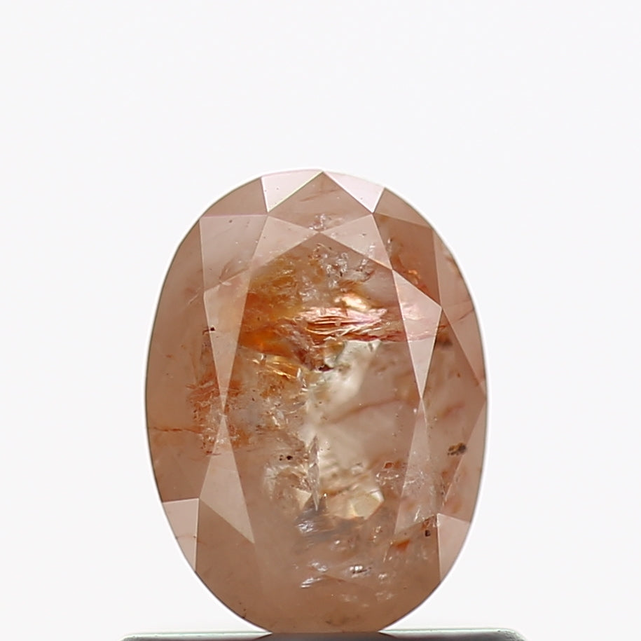 ClariOLED Transparent OLED Display price