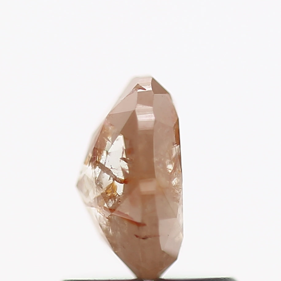 ClariOLED Transparent OLED Display price