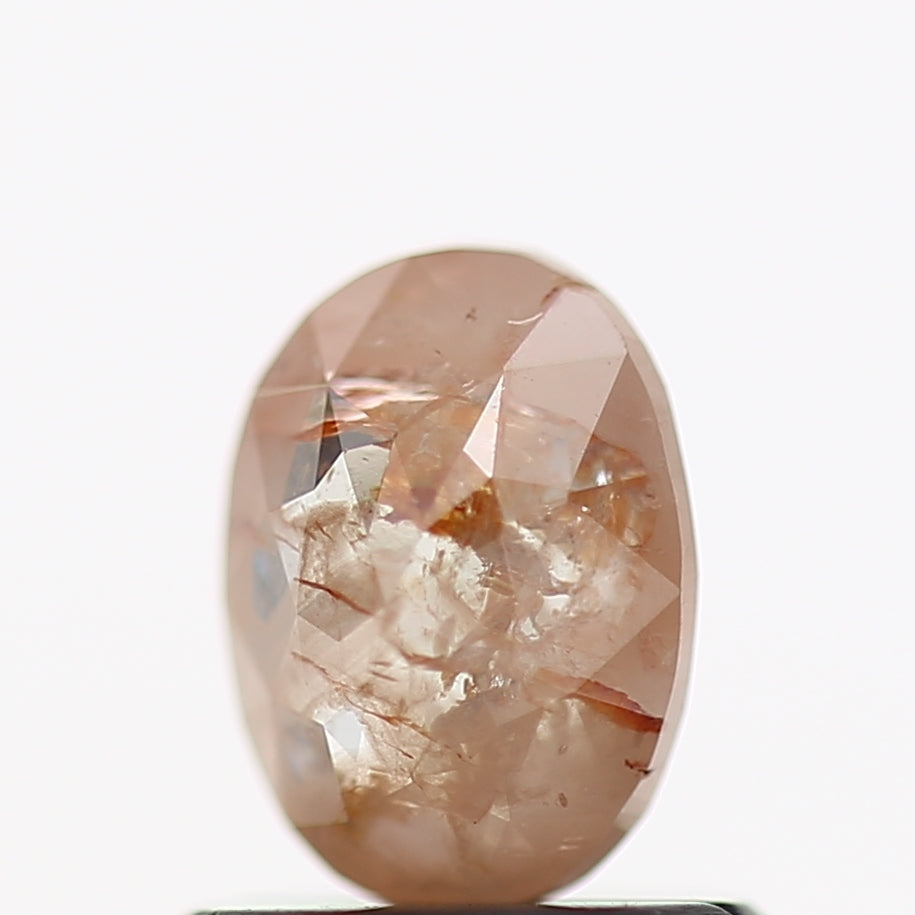 ClariOLED Transparent OLED Display price