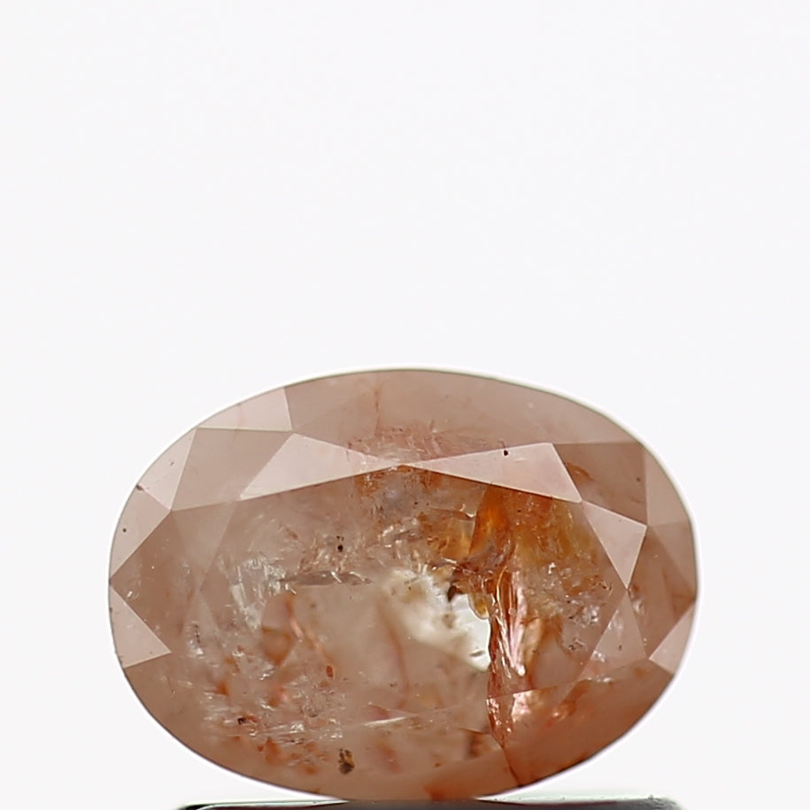 ClariOLED Transparent OLED Display price