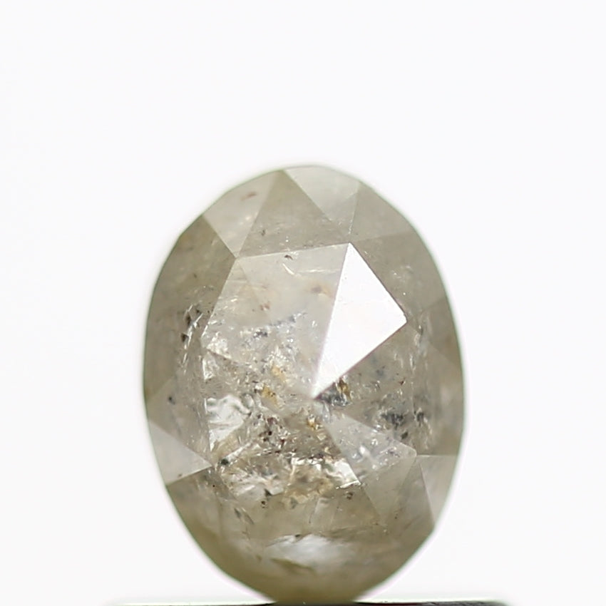 ClariOLED Transparent OLED Display price