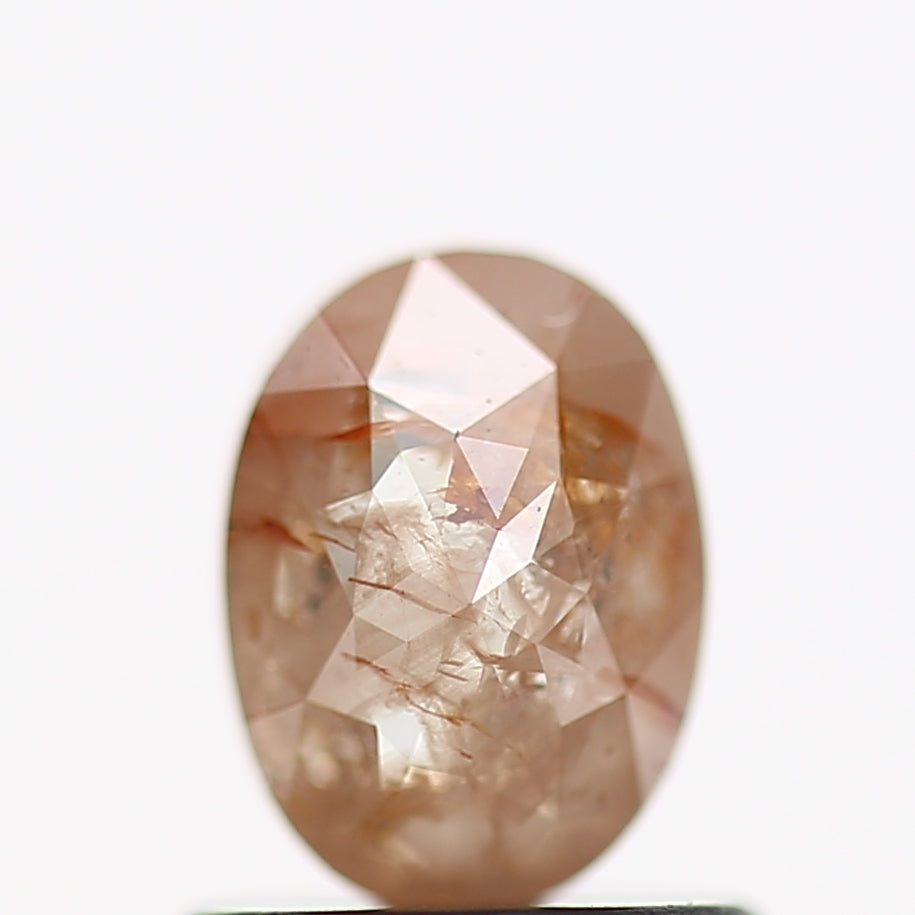 ClariOLED Transparent OLED Display price