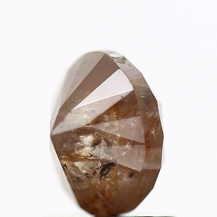 ClariOLED Transparent OLED Display price