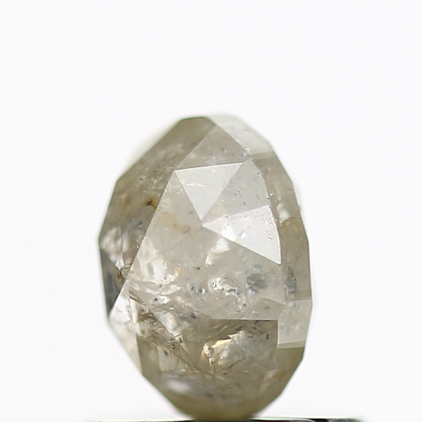 ClariOLED Transparent OLED Display price