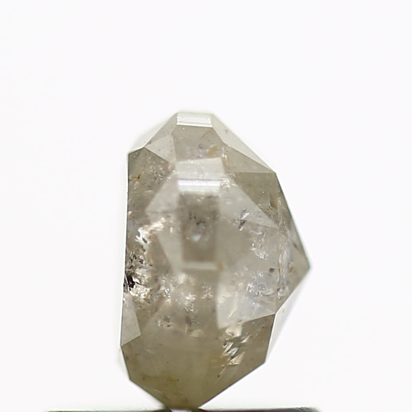 ClariOLED Transparent OLED Display price