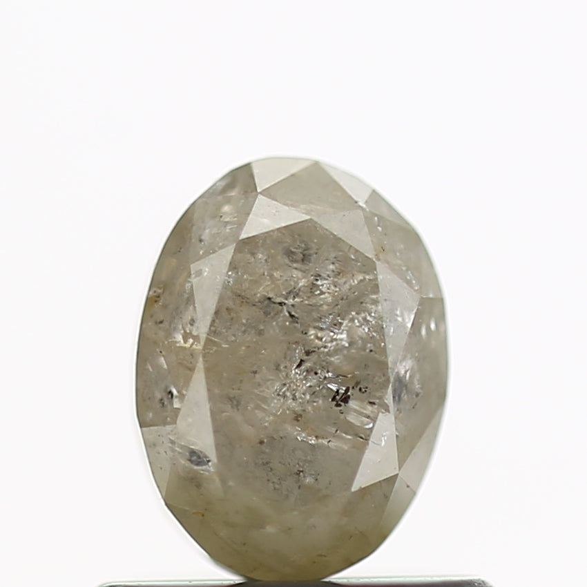 ClariOLED Transparent OLED Display price