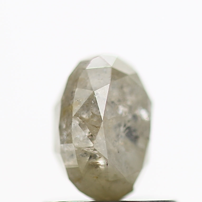 ClariOLED Transparent OLED Display price