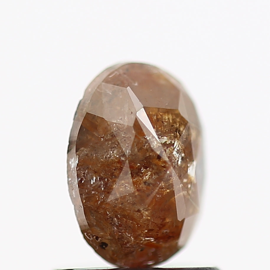 ClariOLED Transparent OLED Display price