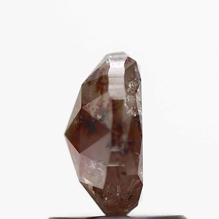 ClariOLED Transparent OLED Display price