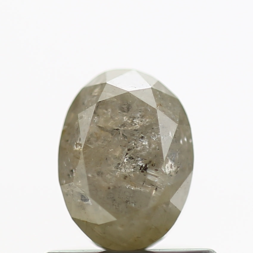 ClariOLED Transparent OLED Display price