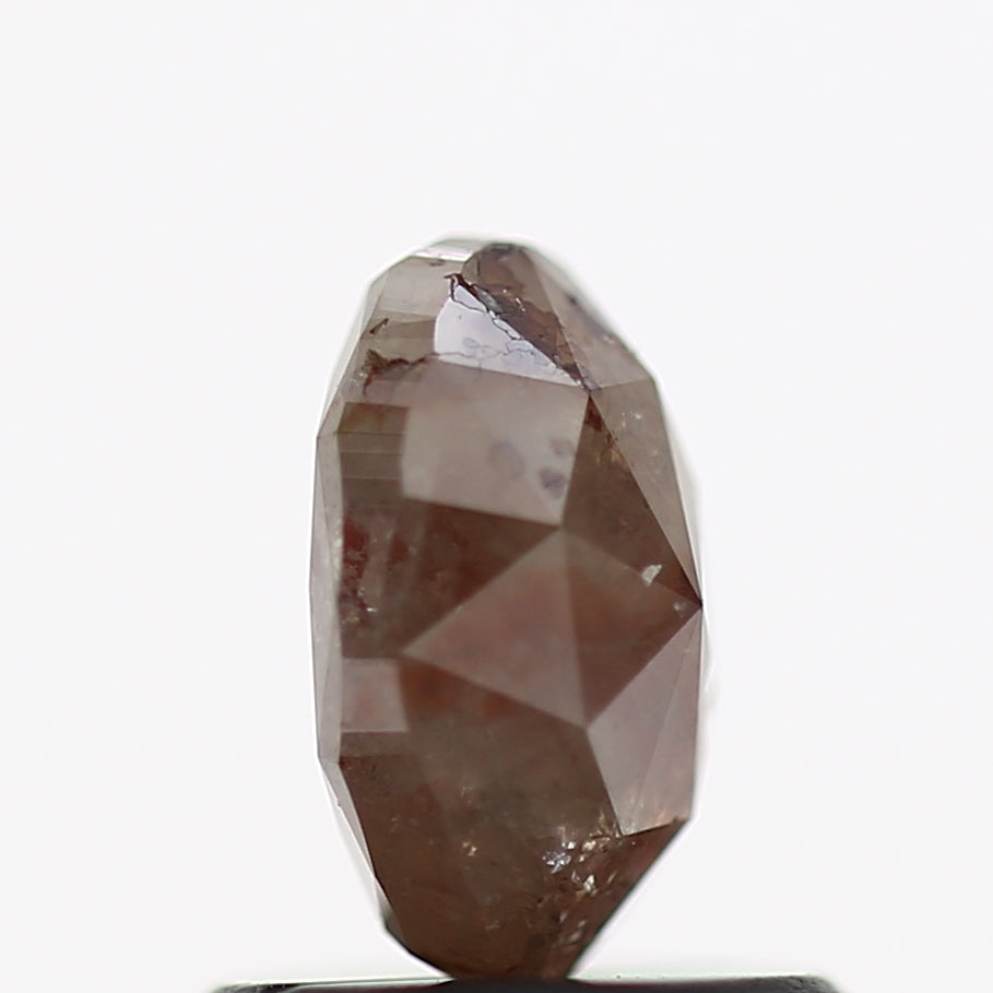 ClariOLED Transparent OLED Display price