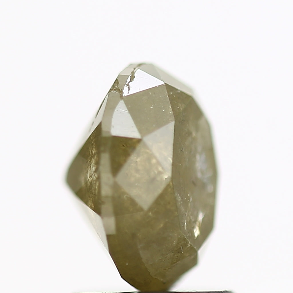 ClariOLED Transparent OLED Display price