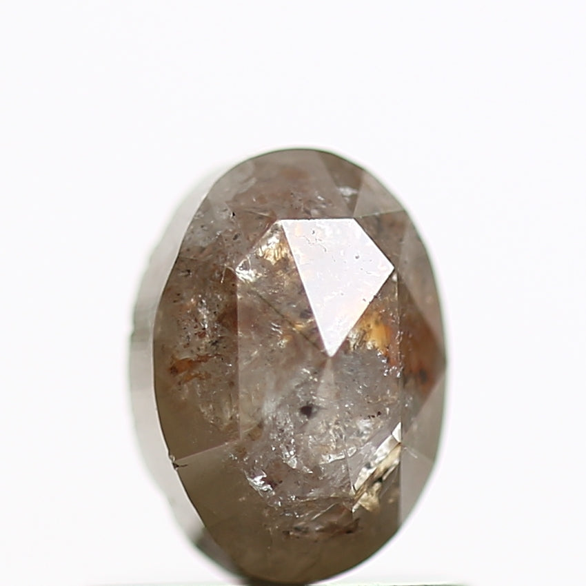 ClariOLED Transparent OLED Display price