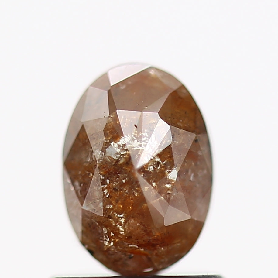 ClariOLED Transparent OLED Display price