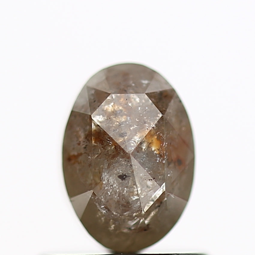 ClariOLED Transparent OLED Display price