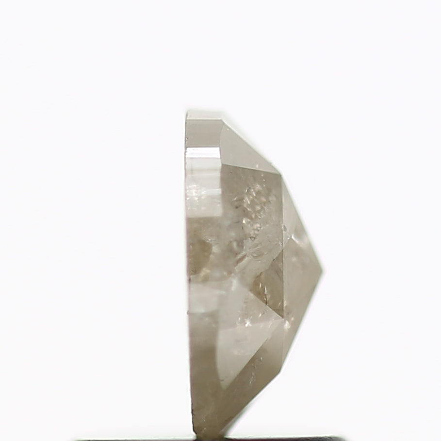 ClariOLED Transparent OLED Display price