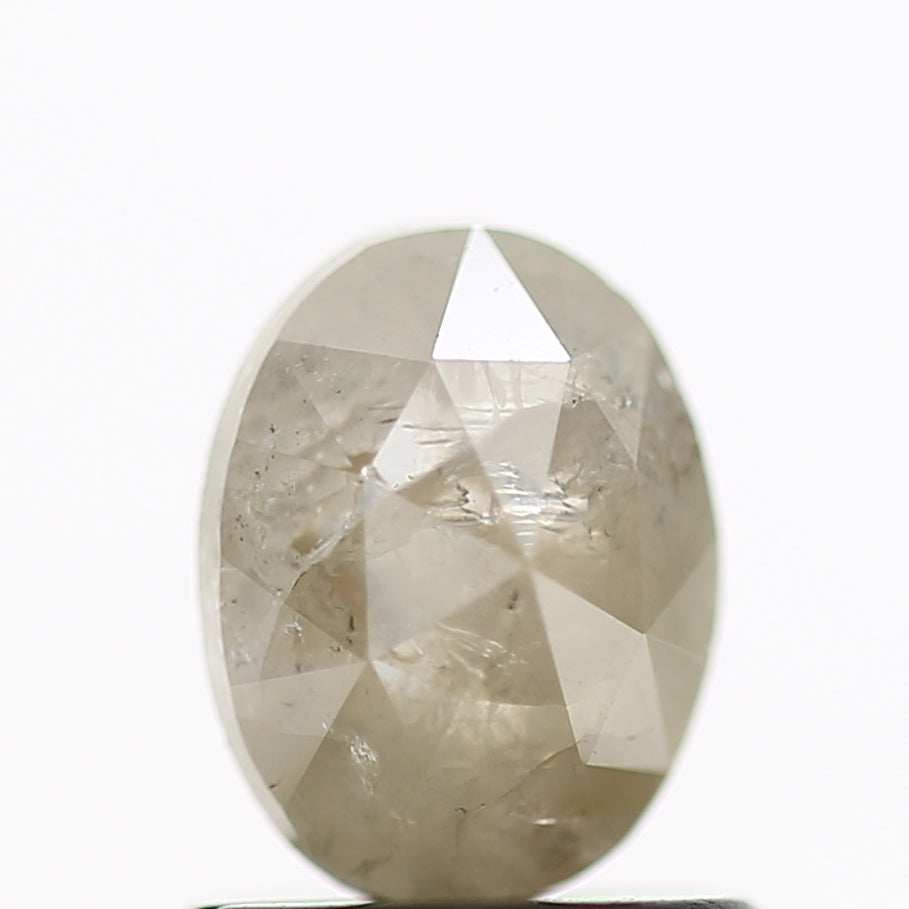 ClariOLED Transparent OLED Display price