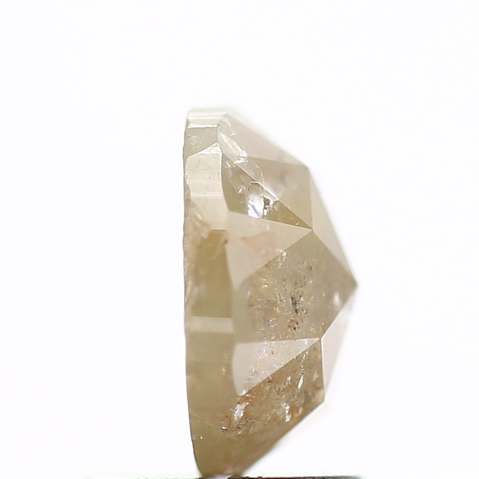 ClariOLED Transparent OLED Display price