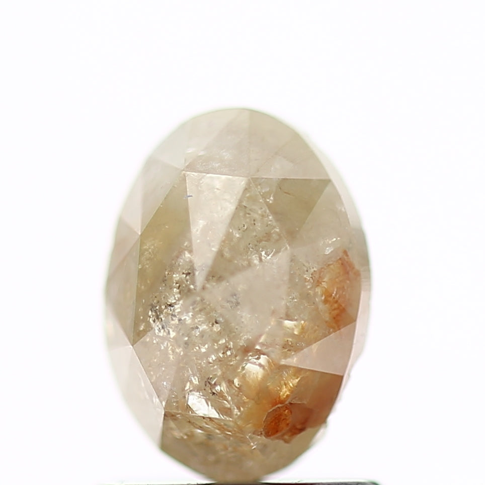 ClariOLED Transparent OLED Display price