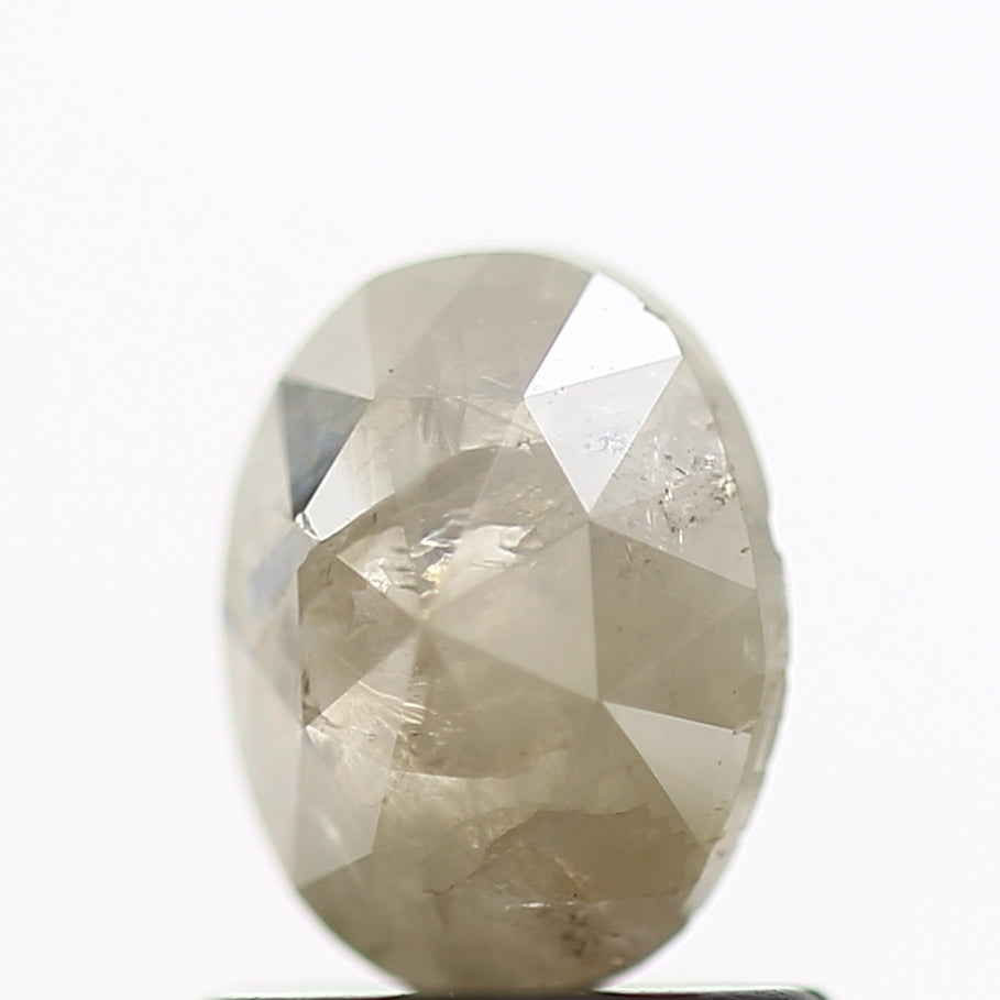 ClariOLED Transparent OLED Display price