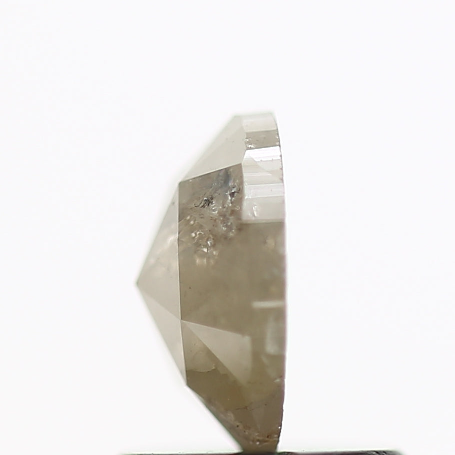 ClariOLED Transparent OLED Display price