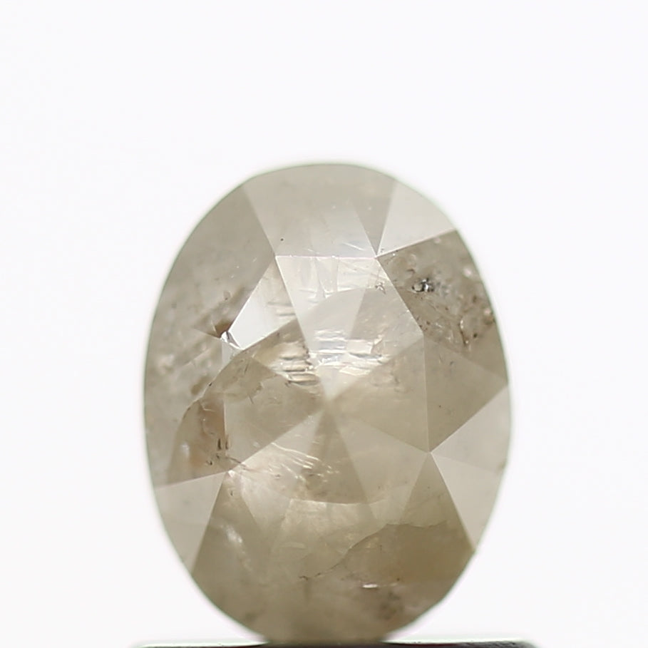 ClariOLED Transparent OLED Display price