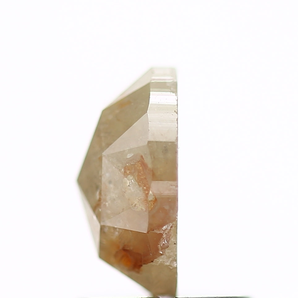 ClariOLED Transparent OLED Display price