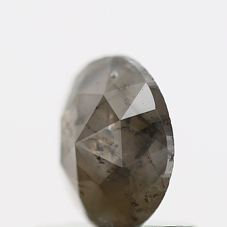 ClariOLED Transparent OLED Display price