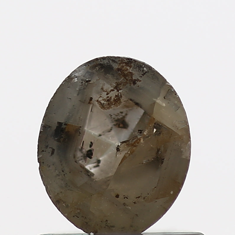 ClariOLED Transparent OLED Display price