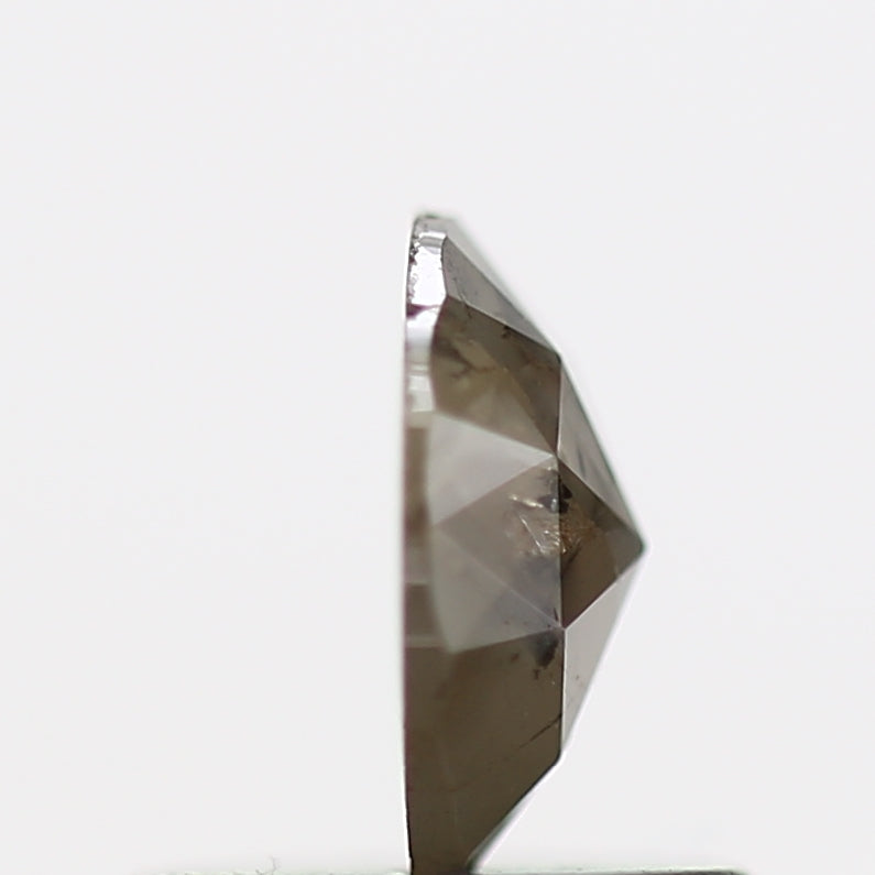 ClariOLED Transparent OLED Display price