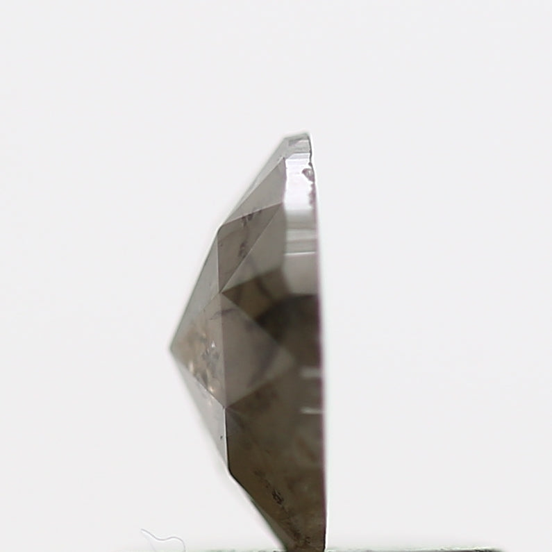 ClariOLED Transparent OLED Display price