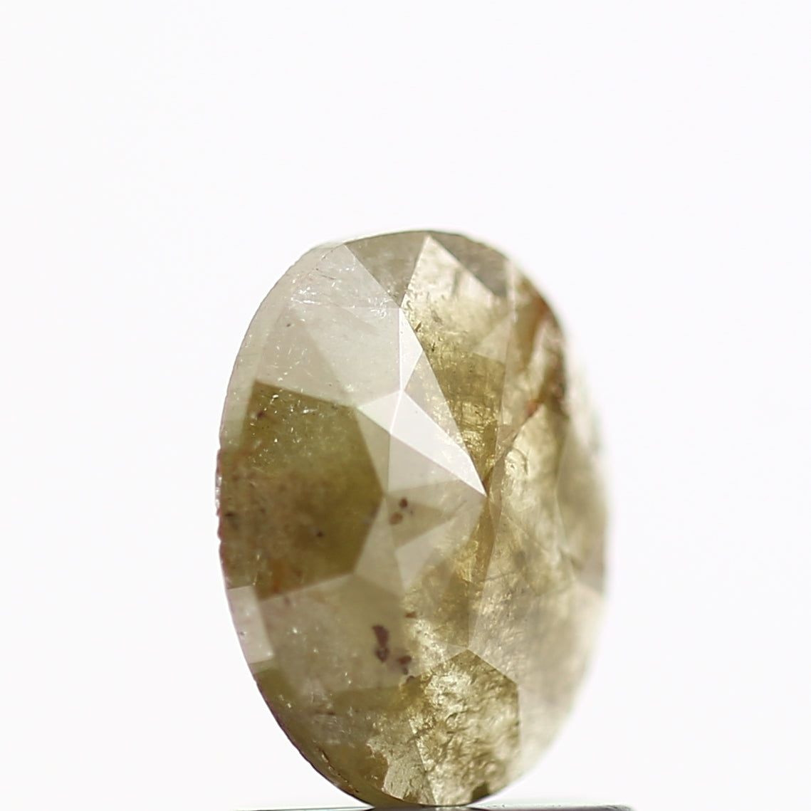 ClariOLED Transparent OLED Display price