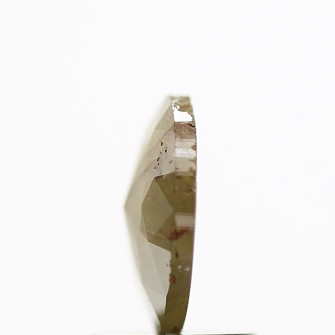 ClariOLED Transparent OLED Display price