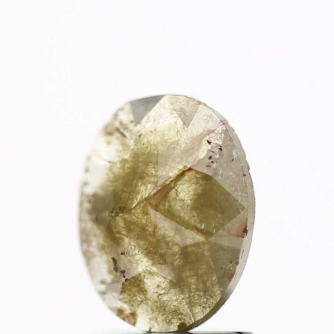 ClariOLED Transparent OLED Display price