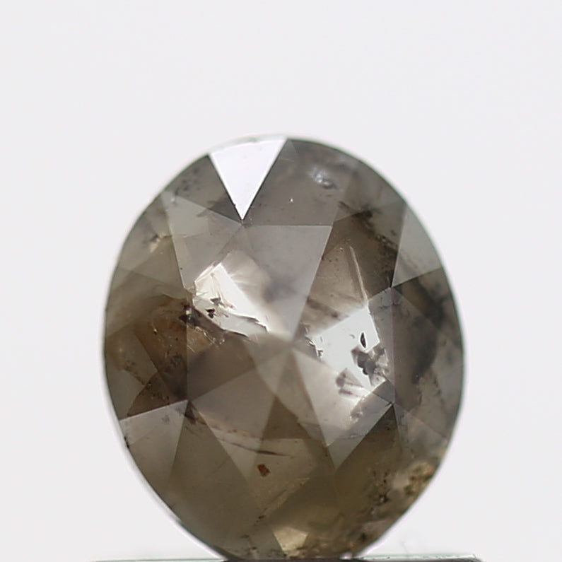 ClariOLED Transparent OLED Display price