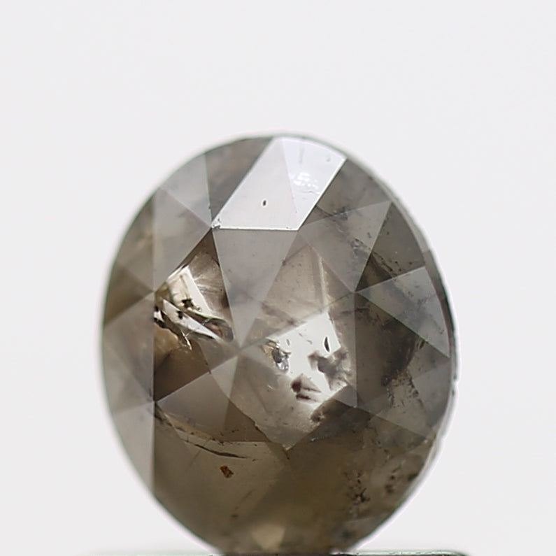 ClariOLED Transparent OLED Display price