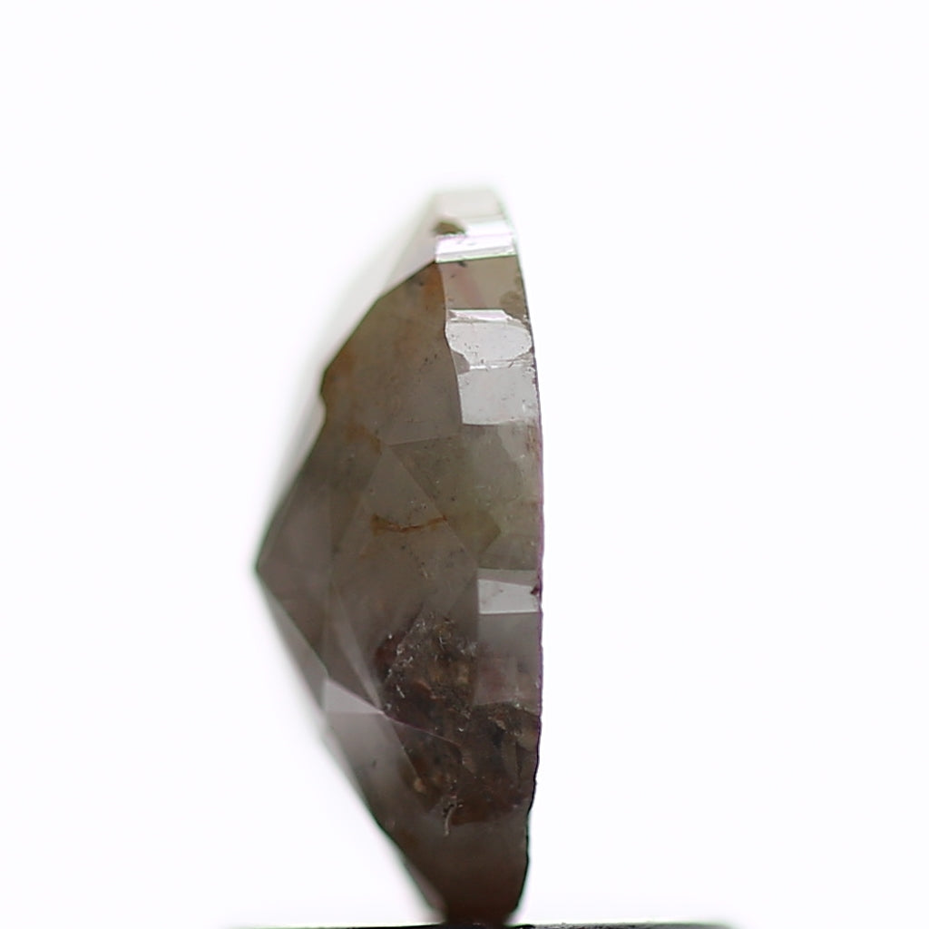 ClariOLED Transparent OLED Display price