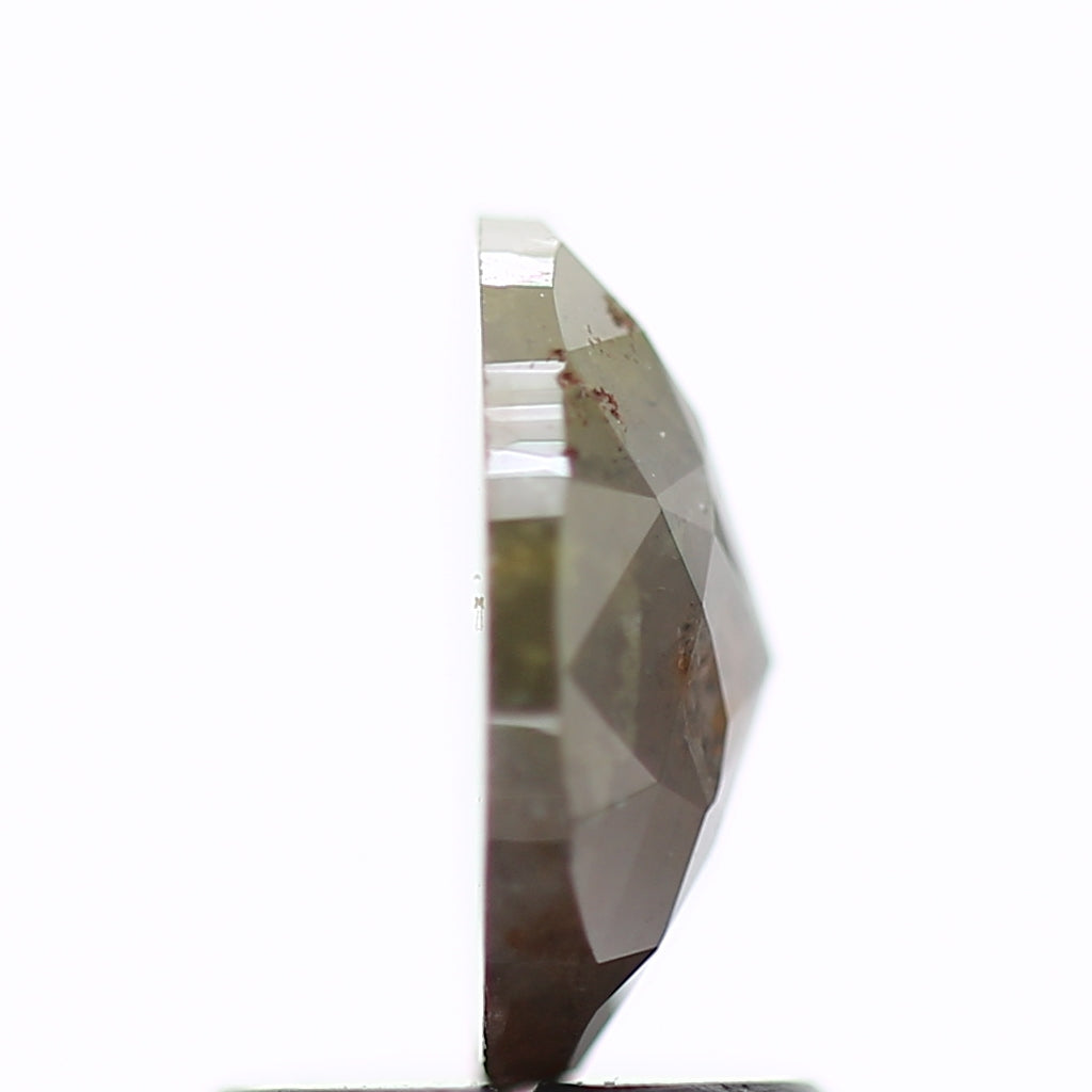 ClariOLED Transparent OLED Display price