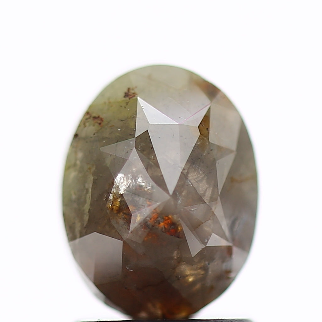 ClariOLED Transparent OLED Display price